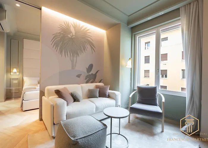 Franceschi - 50mt To Metro, Gem With Luxury Design, A-c, Panoramic View * Rome