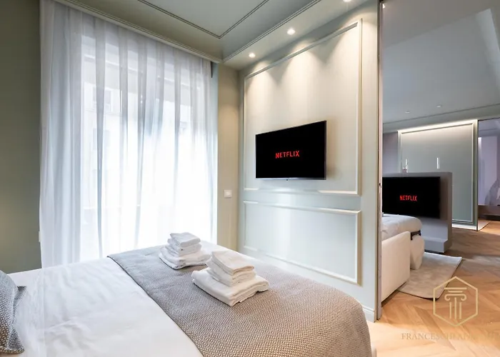 Franceschi - 50mt To Metro, Gem With Luxury Design, A-c, Panoramic View Appartement Rome